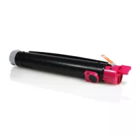 DELL 5100 MAGENTA CARTUCHO DE TONER COMPATIBLE 593-10052