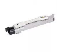 DELL 5110 NEGRO CARTUCHO DE TONER COMPATIBLE 593-10121