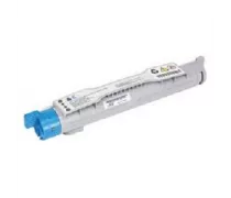 DELL 5110 CYAN CARTUCHO DE TONER COMPATIBLE 593-10122
