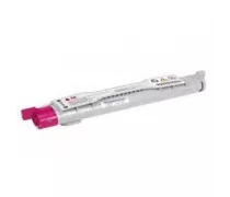 DELL 5110 MAGENTA CARTUCHO DE TONER COMPATIBLE 593-10124