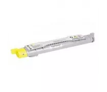DELL 5110 AMARILLO CARTUCHO DE TONER COMPATIBLE 593-10123