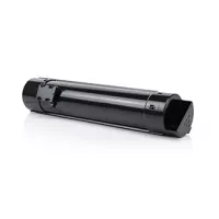 DELL 5130 NEGRO CARTUCHO DE TONER COMPATIBLE 593-10925