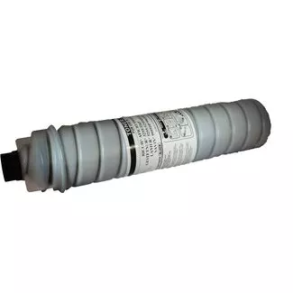 Compatible Toner 700 RICOH TYPE 5205D Negro 885241