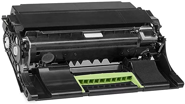 Compatible Tambor LEXMARK MS810 / MS811 / MS812 / MX710 / MX711 / MX810 / MX811 / MX812 | 52D0Z00 / 520Z