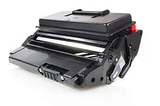 DELL 5330 NEGRO CARTUCHO DE TONER COMPATIBLE 593-10331
