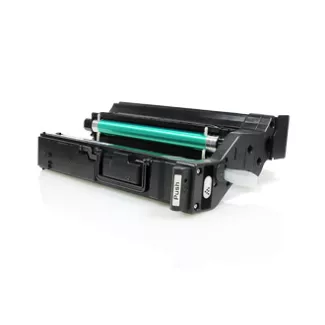 KONICA MINOLTA MAGICOLOR 5430 / 5450 NEGRO CARTUCHO DE TONER COMPATIBLE 4539-432