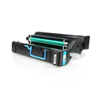 KONICA MINOLTA MAGICOLOR 5430 / 5450 CYAN CARTUCHO DE TONER COMPATIBLE 4539-332