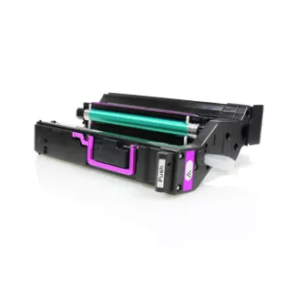 KONICA MINOLTA MAGICOLOR 5430 / 5450 MAGENTA CARTUCHO DE TONER COMPATIBLE 4539-232