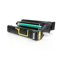 KONICA MINOLTA MAGICOLOR 5430 / 5450 AMARILLO CARTUCHO DE TONER COMPATIBLE 4539-132