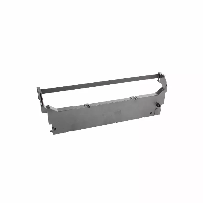 Compatible HITACHI 580-2 Negro Cinta Matricial BH180, BH180A, BH188, Diebold 102944-A Passbook Print