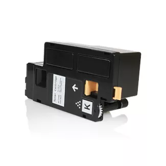 Compatible Toner XEROX PHASER 6020 / 6022 - WORKCENTRE 6025 / 6027 Negro 106R02759