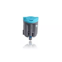 Compatible Toner XEROX PHASER 6110 Cyan 106R01271