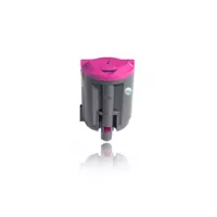 Compatible Toner XEROX PHASER 6110 Magenta 106R01272