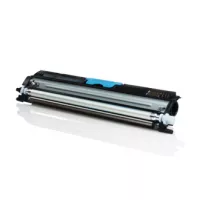 XEROX PHASER 6121MFP CYAN CARTUCHO DE TONER GENERICO 106R01466
