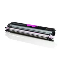 XEROX PHASER 6121MFP MAGENTA CARTUCHO DE TONER GENERICO 106R01467