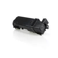 Compatible Toner XEROX PHASER 6125 Negro 106R01334