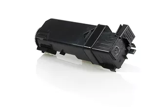 XEROX PHASER 6130 NEGRO CARTUCHO DE TONER COMPATIBLE 106R01281