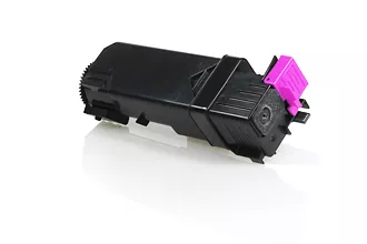 XEROX PHASER 6130 MAGENTA CARTUCHO DE TONER COMPATIBLE 106R01279