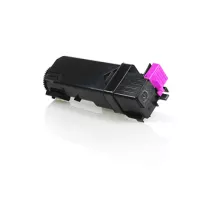 XEROX PHASER 6140 MAGENTA CARTUCHO DE TONER GENERICO 106R01478