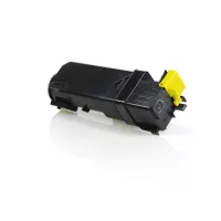 XEROX PHASER 6140 AMARILLO CARTUCHO DE TONER GENERICO 106R01479
