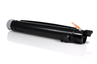 Compatible Toner Xerox Phaser 6350 Negro 106R01147