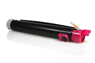 Compatible Toner Xerox Phaser 6350 Magenta 106R01145