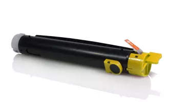 Compatible Toner Xerox Phaser 6350 Amarillo 106R01146