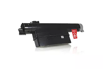 Compatible Toner XEROX PHASER 6360 Negro 106R01221