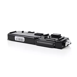 Compatible Toner XEROX WORKCENTRE 6655 Negro 106R02747