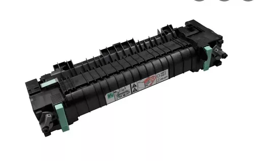 Compatible Fusor Xerox Phaser C400 / C405 / WorkCentre 6655  115R00089