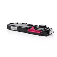 Compatible Toner XEROX WORKCENTRE 6655 Magenta 106R02745