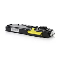 Compatible Toner XEROX WORKCENTRE 6655 Amarillo 106R02746