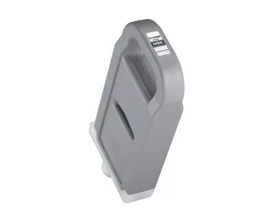 Compatible Tinta Canon PFI-706MBK Negro mate 6680B001 / PFI706