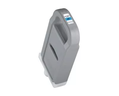Compatible Tinta Canon PFI-706PC photo Cyan 6685B001 / PFI706
