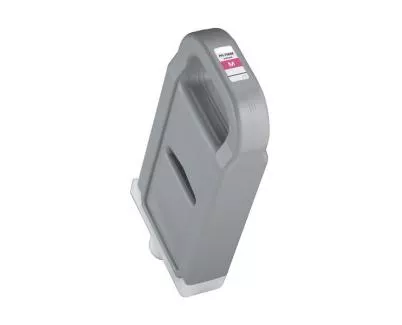 Compatible Tinta Canon PFI-706M Magenta 6683B001 / PFI706