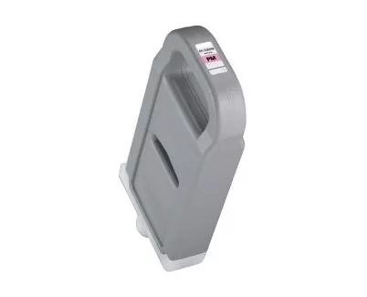 Compatible Tinta Canon PFI-706PM photo Magenta 6686B001 / PFI706