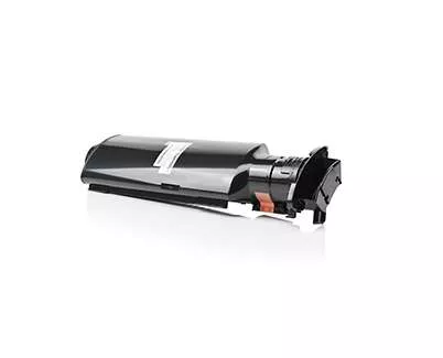 Compatible Toner XEROX WORKCENTRE 7132 / 7232 / 7242 Negro 006R01262 / 006R01317