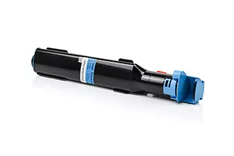 Compatible Toner XEROX WORKCENTRE 7132 / 7232 / 7242 Cyan 006R01265