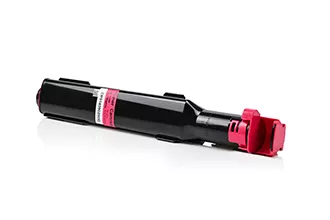 Compatible Toner XEROX WORKCENTRE 7132 / 7232 / 7242 Magenta 006R01264