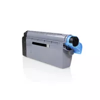 Compatible Toner OKI EXECUTIVE ES7411 / ES3032 Negro