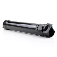 Compatible Toner XEROX WORKCENTRE 7525 / 7535 / 7545 / 7830 Negro 006R01513