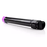 Compatible Toner XEROX WORKCENTRE 7525 / 7535 / 7545 / 7830 Magenta 006R01515