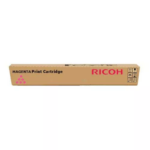 TONER RICOH 842050 MAGENTA