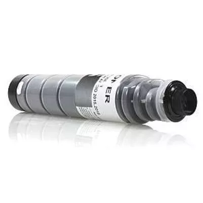 Compatible Ricoh MP2014 / IM2702 / M2700 / M2701 Negro Cartucho de Toner 842135