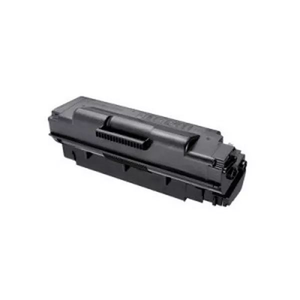 Compatible Toner SAMSUNG ML4510 / ML4512 / ML5010 / ML5012 / ML5015 / ML5017 NEGRO MLT-D307L / SV066A