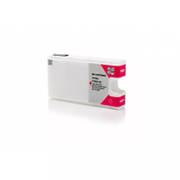 Compatible Tinta EPSON T7893 Magenta C13T789340