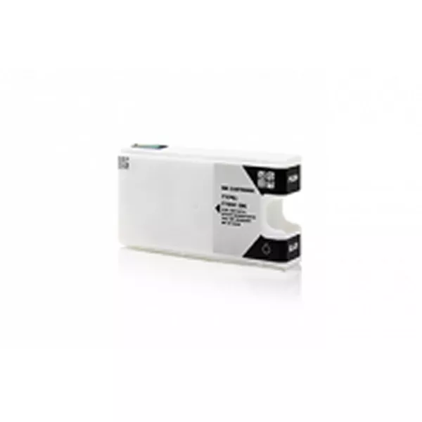 Compatible Tinta EPSON T7891 Negro C13T789140