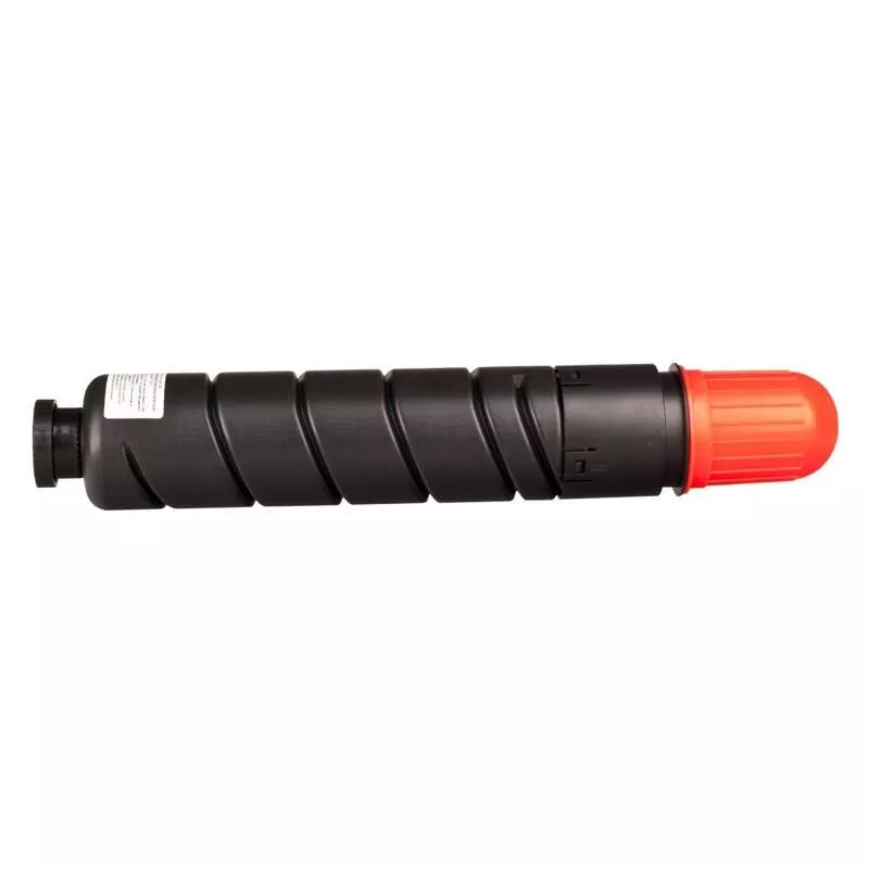 Compatible Toner CANON C-EXV38 Negro 4791B002 CEXV38
