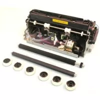 KIT DE MANTENIMIENTO LASER LEXMARK 99A2407