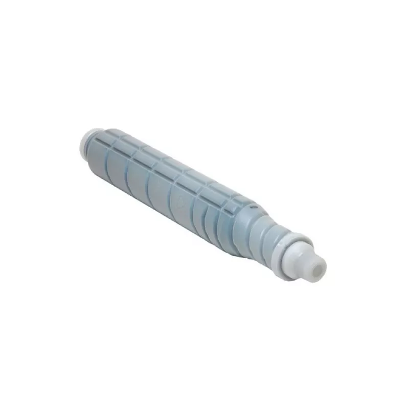 Compatible Toner KONICA MINOLTA BIZHUB PRESS C1060 / 1070 Negro A3VX150/ A3VX151